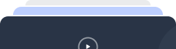 icon1